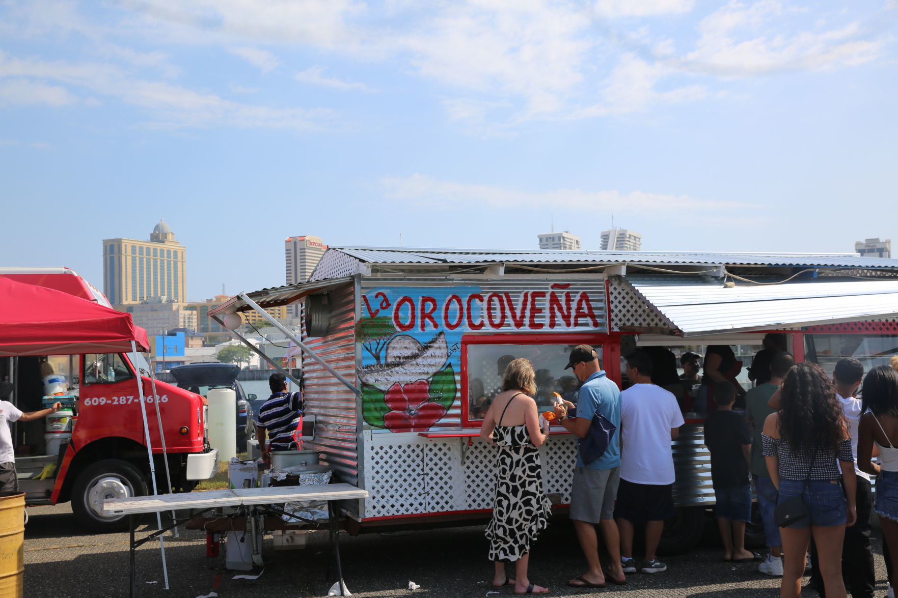 Atlantic City Latino Festival 2019_16